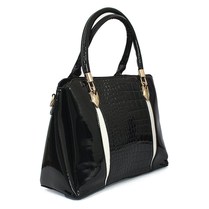 Hand Bags