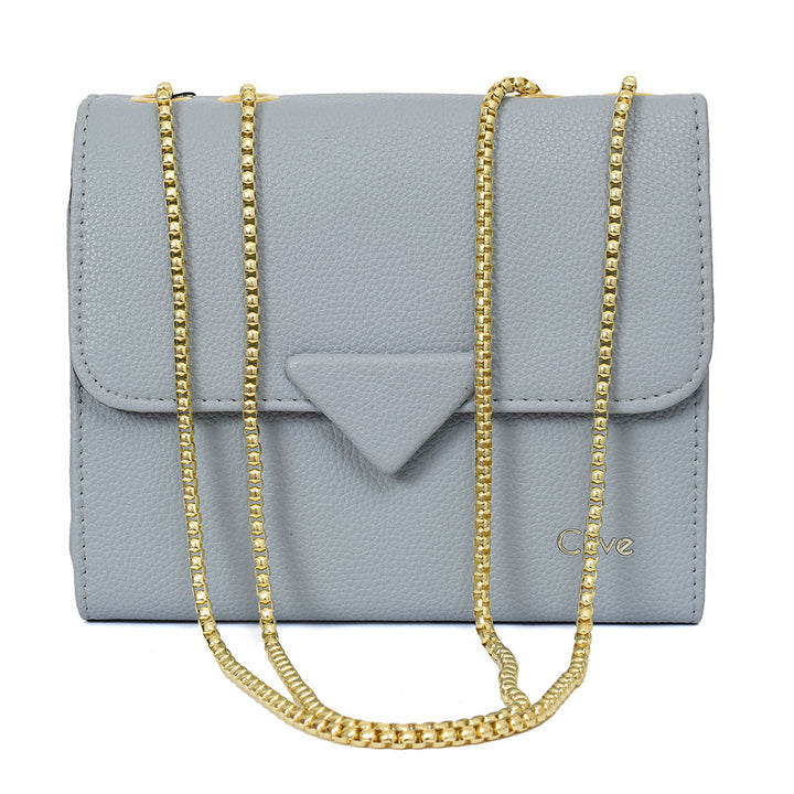 Cross Body Bag