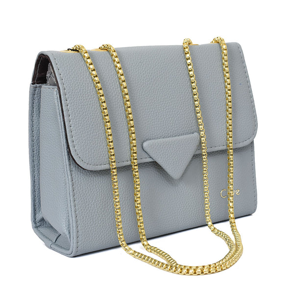 Cross Body Bag