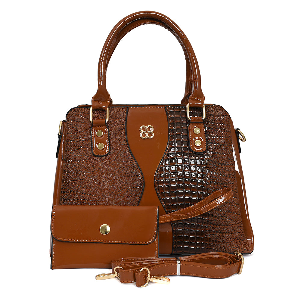 Hand Bags