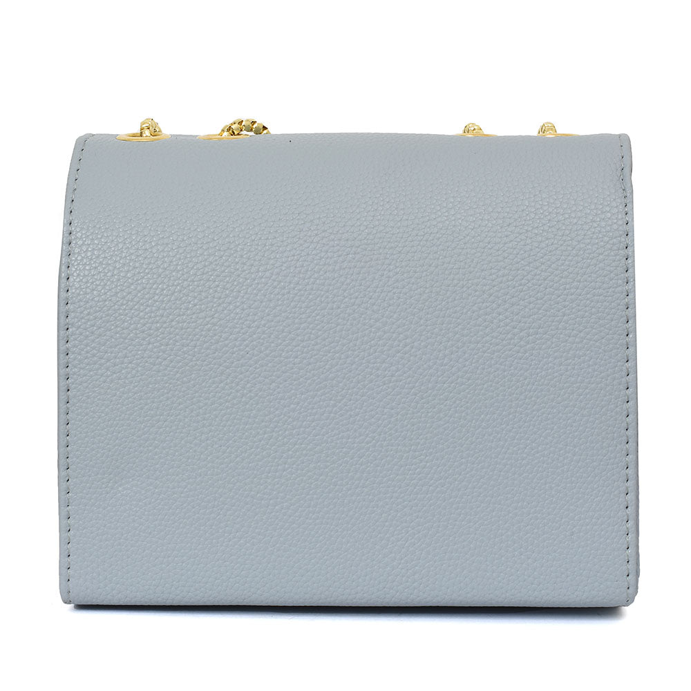Cross Body Bag