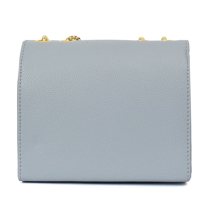 Cross Body Bag