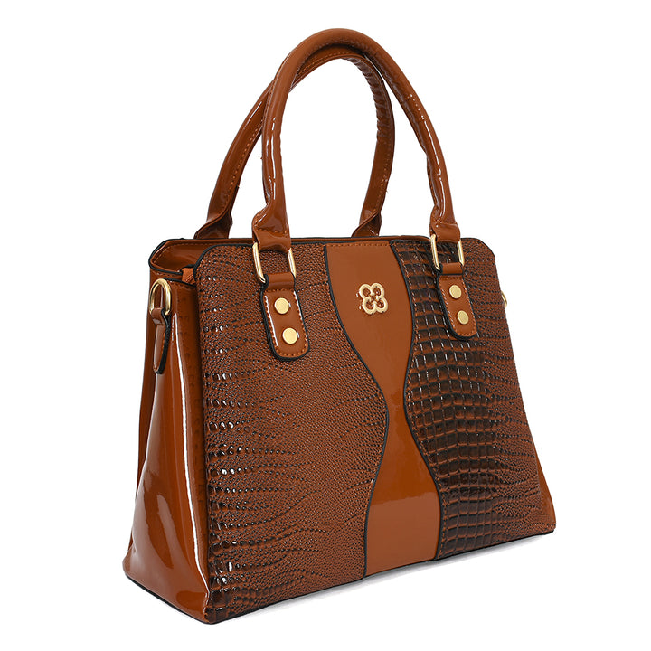 Hand Bags