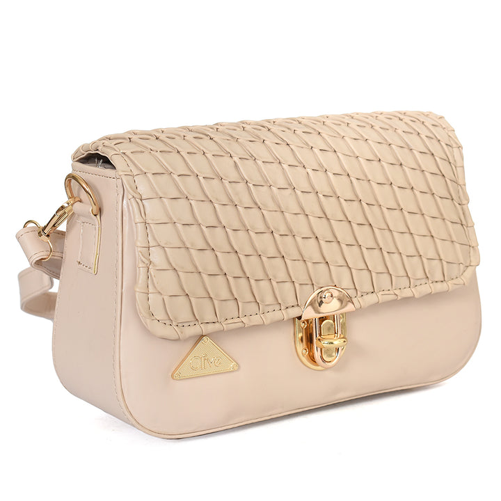 Cross Body Bag