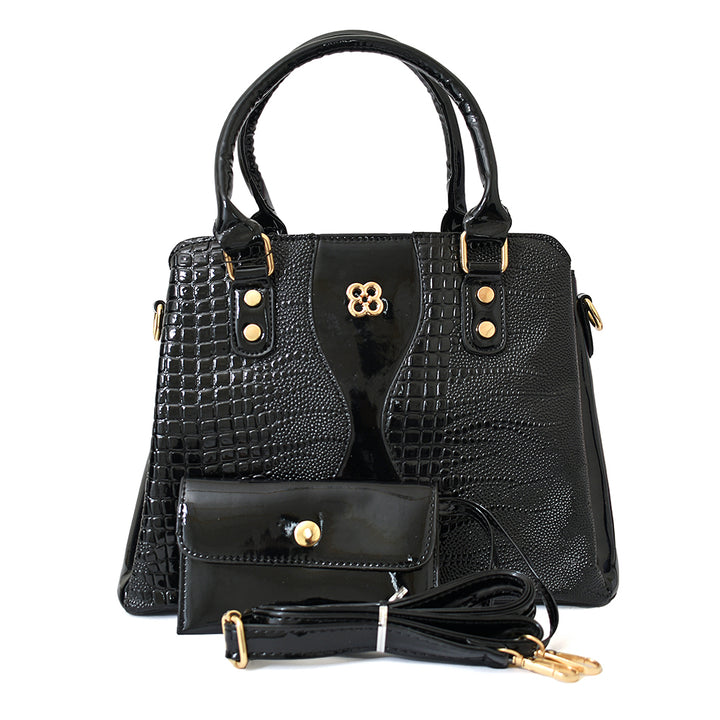 Hand Bags