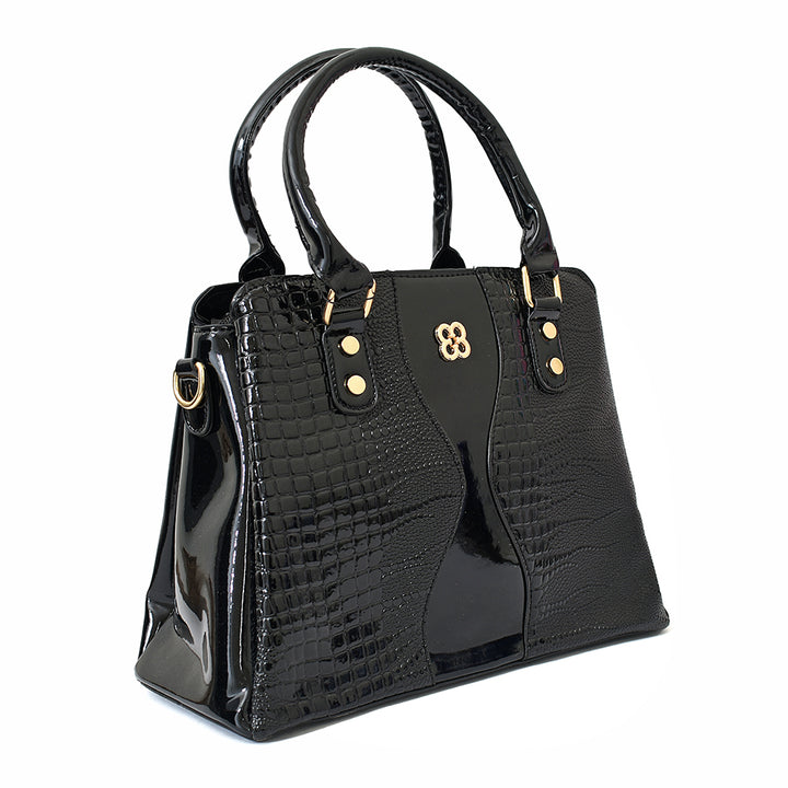 Hand Bags