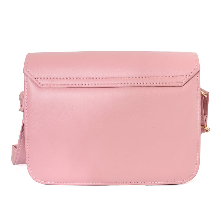 Cross Body Bag