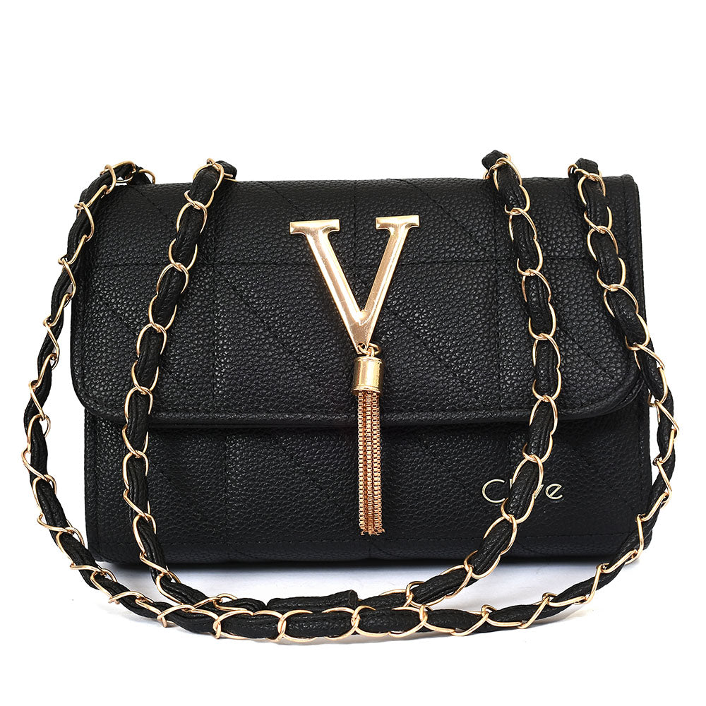 Cross Body Bag