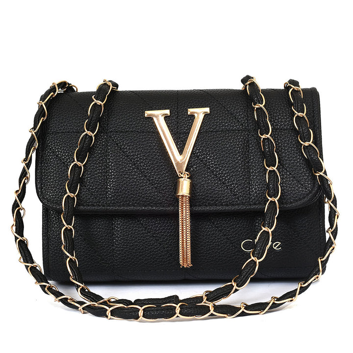 Cross Body Bag