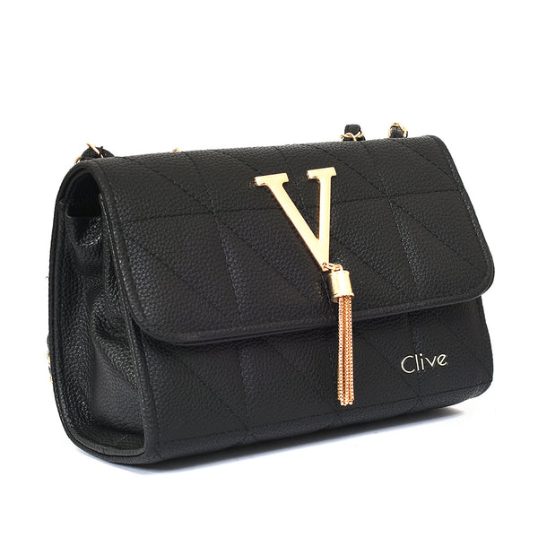 Cross Body Bag