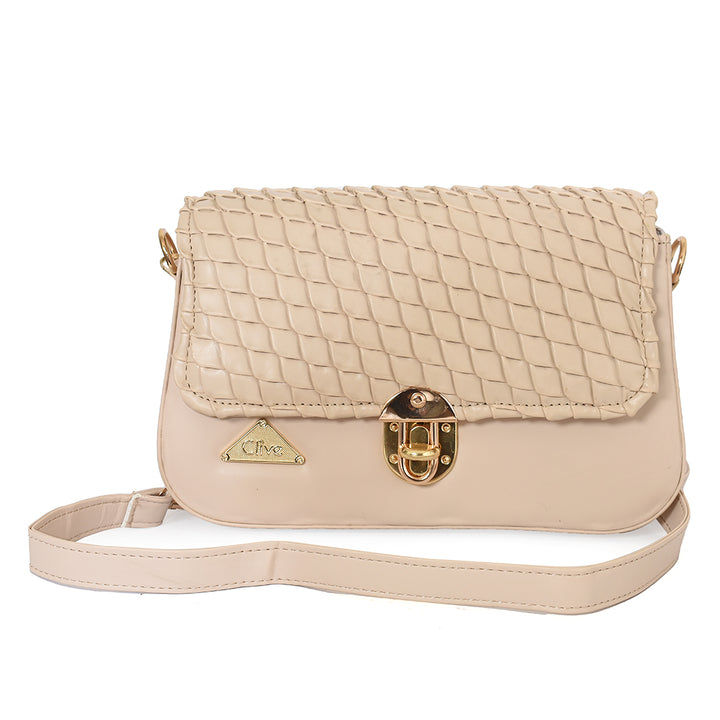Cross Body Bag