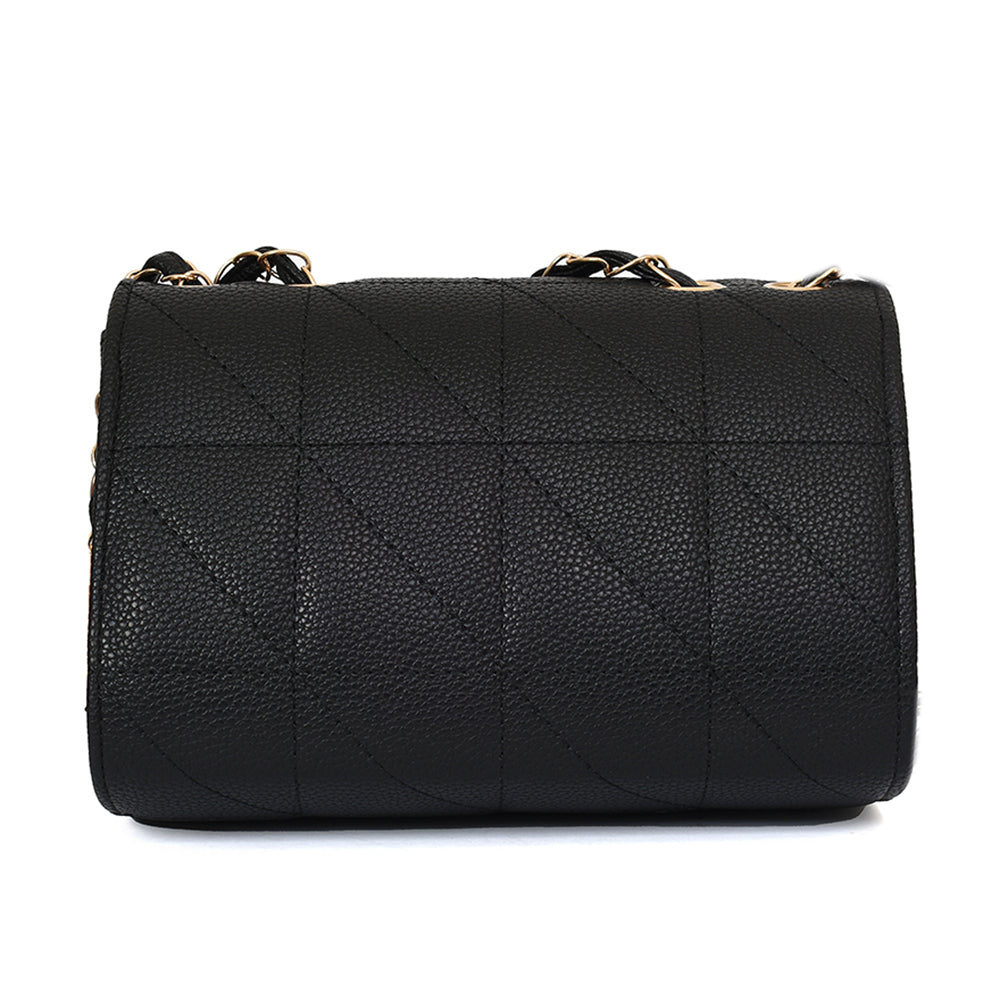 Cross Body Bag