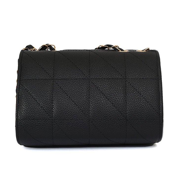 Cross Body Bag