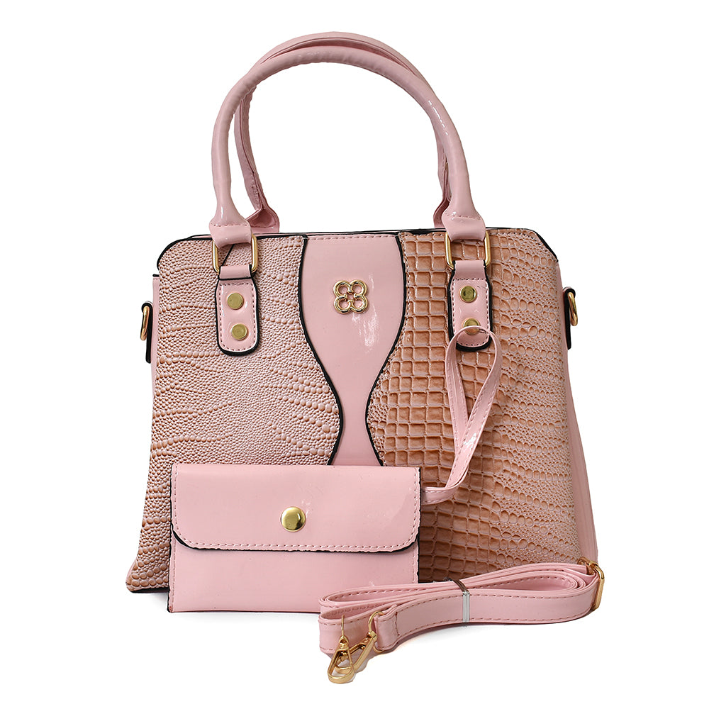 Hand Bags