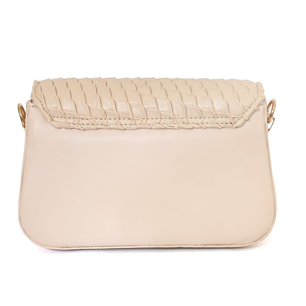 Cross Body Bag