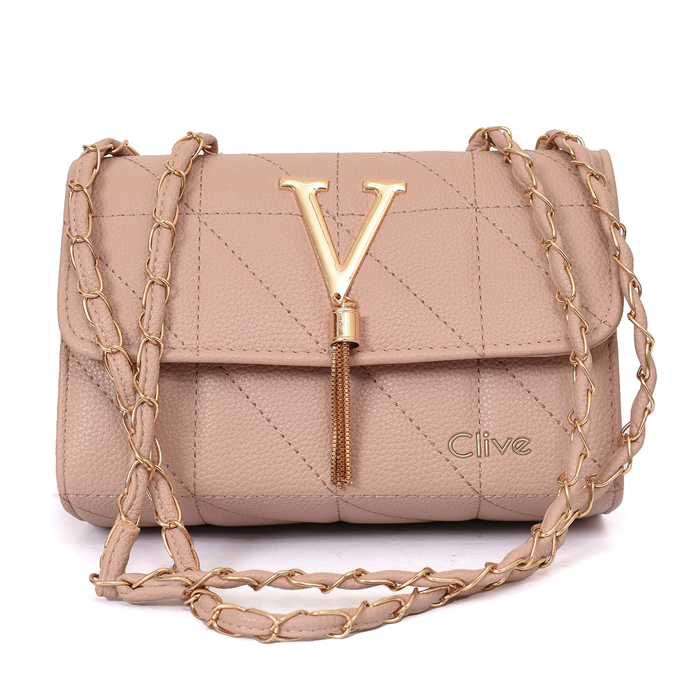 Cross Body Bag