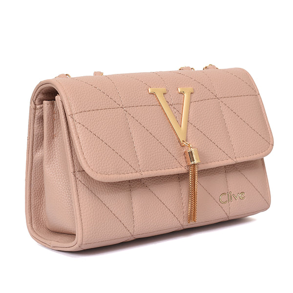 Cross Body Bag