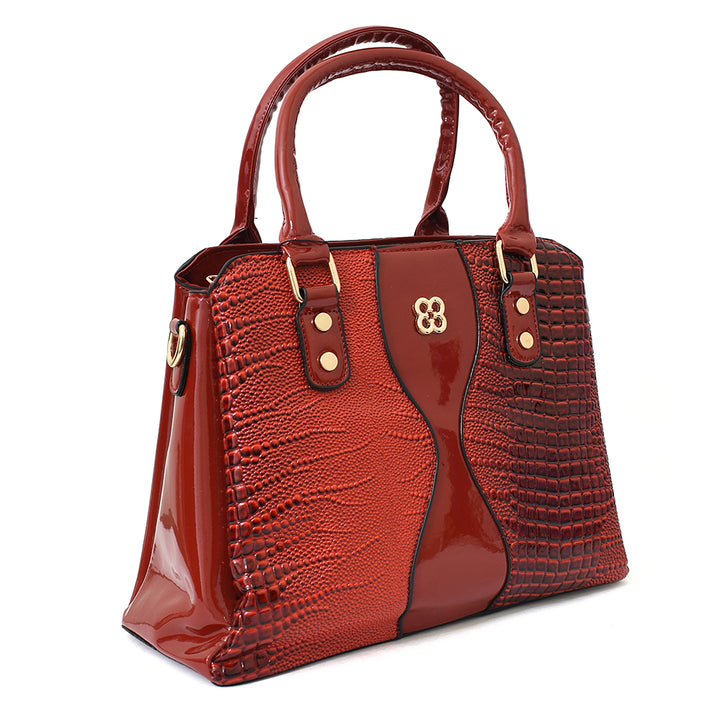 Hand Bags