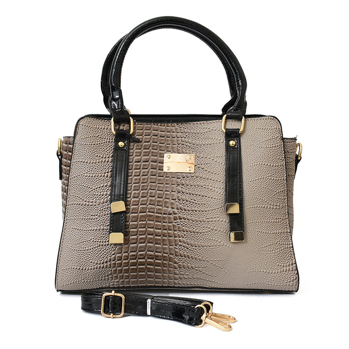 Hand Bags