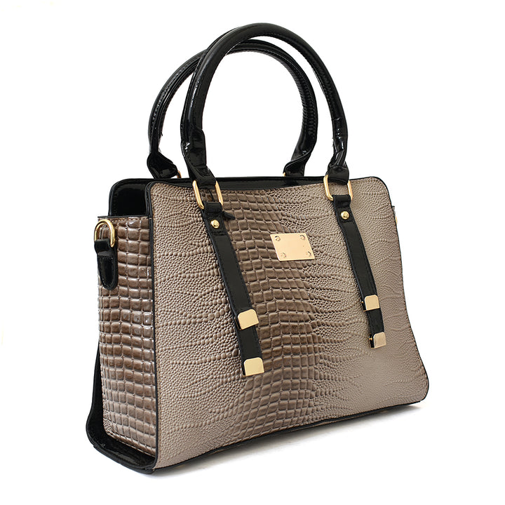 Hand Bags