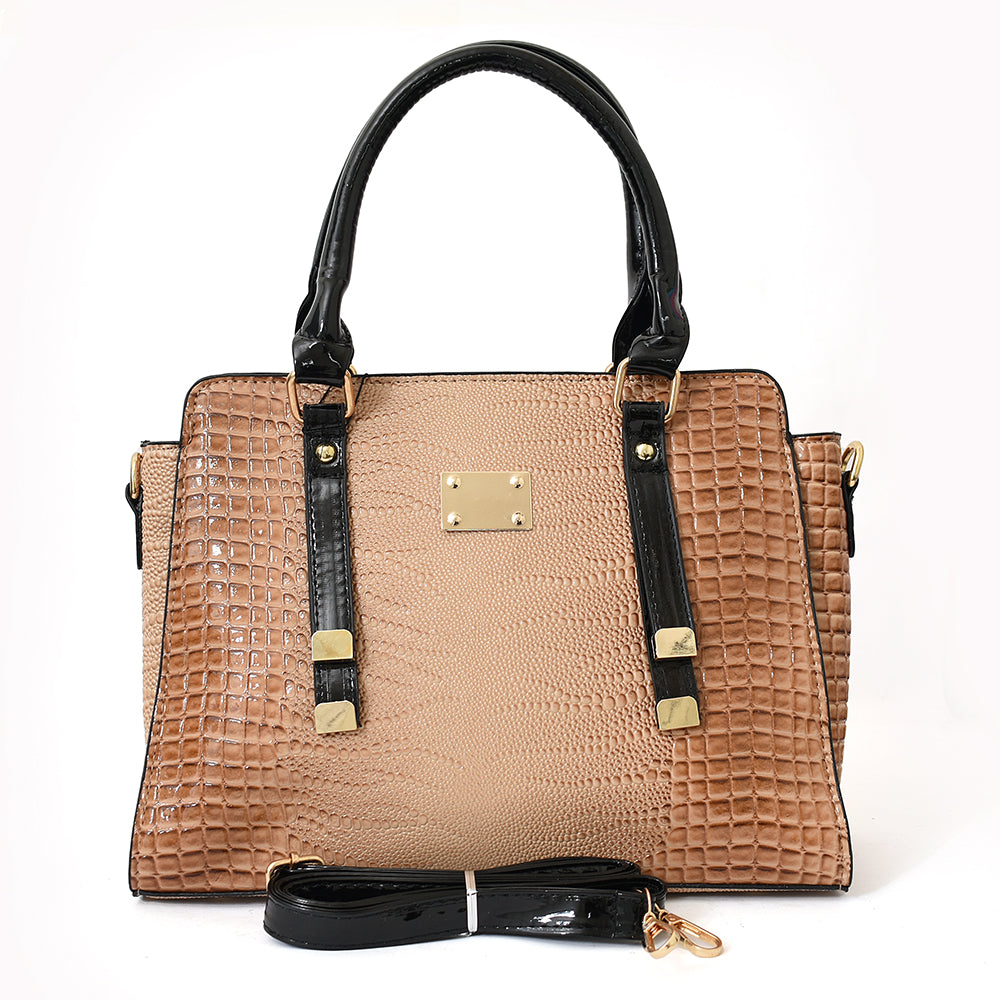 Hand Bags