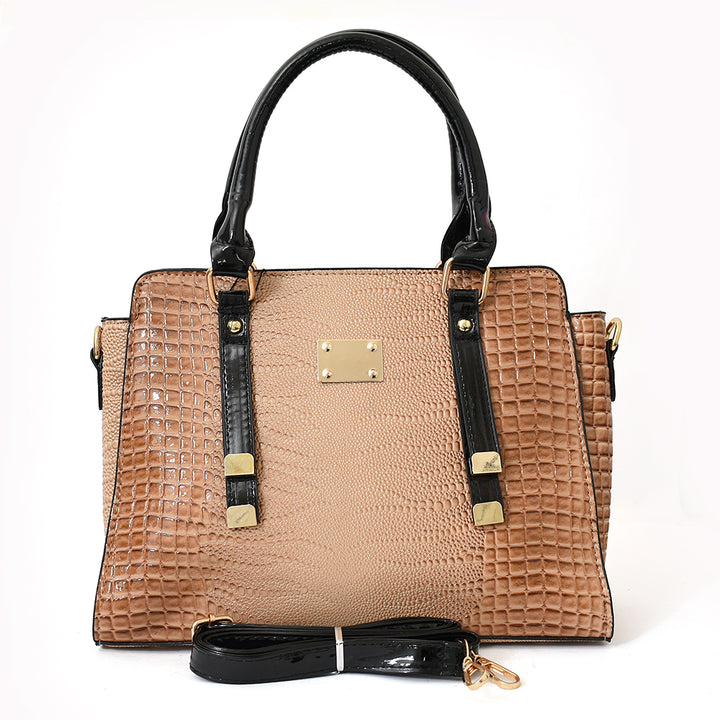 Hand Bags