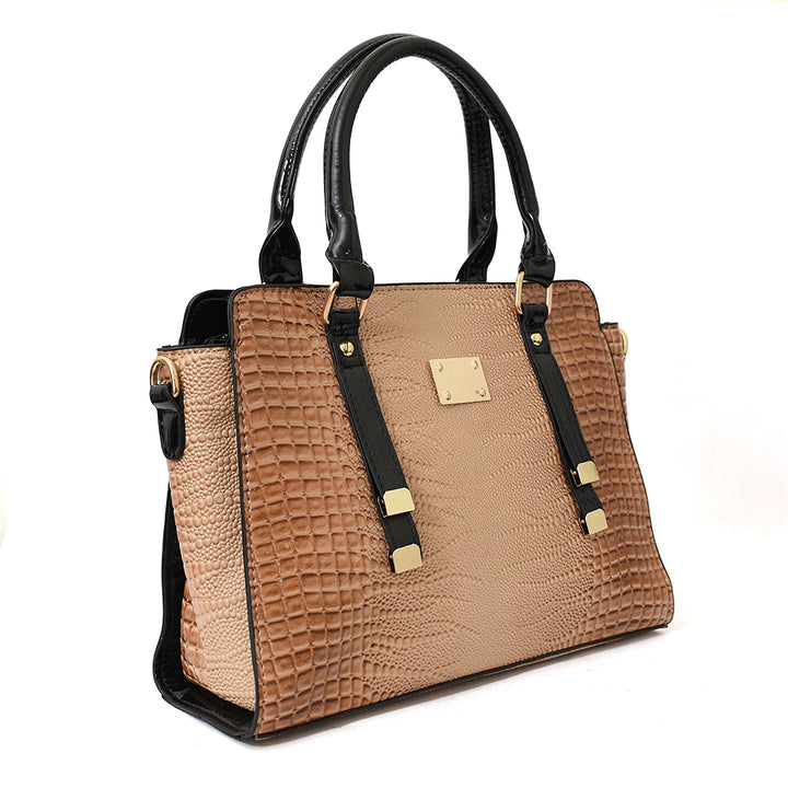Hand Bags