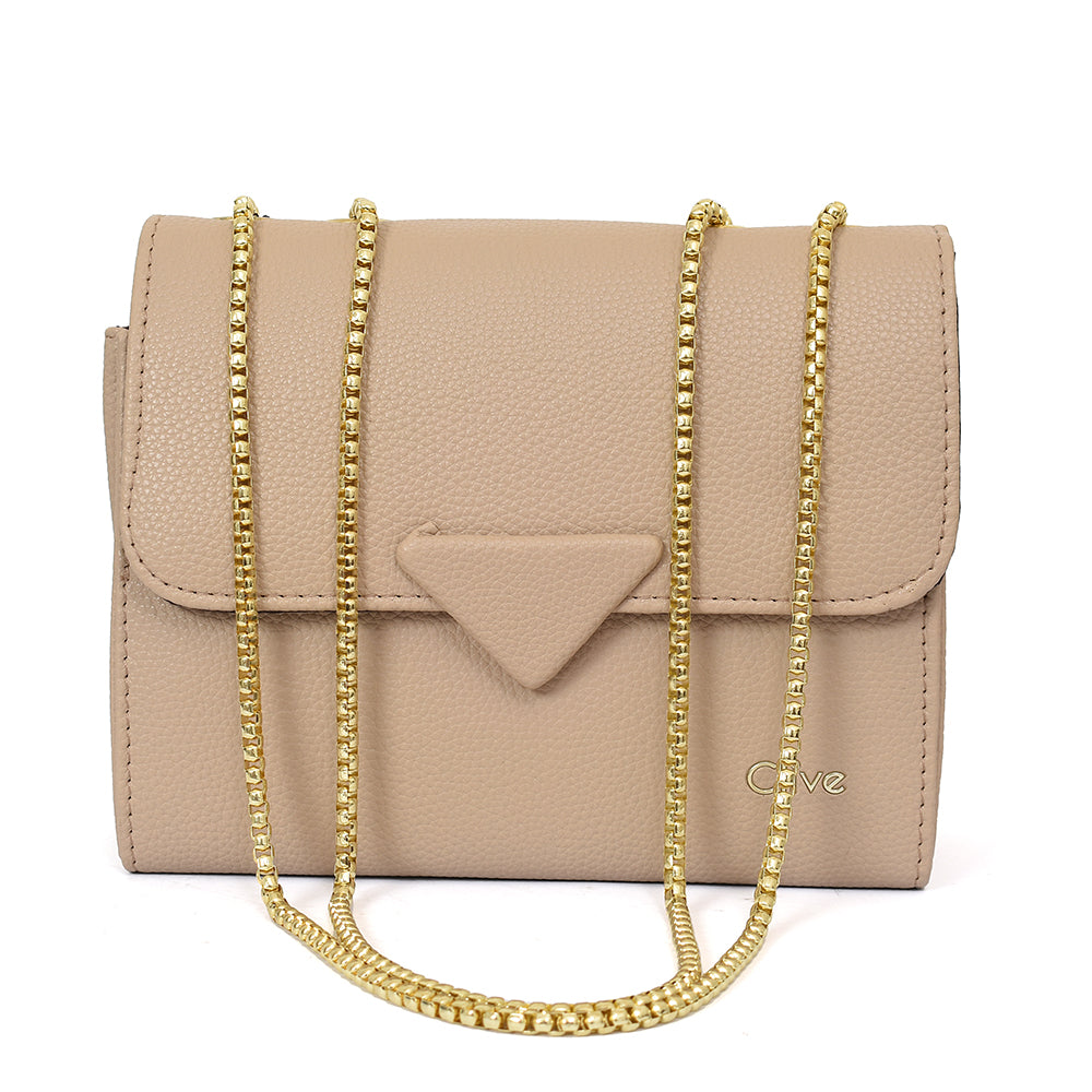 Cross Body Bag