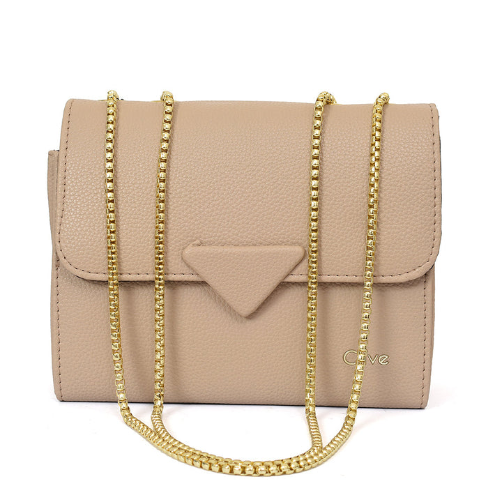 Cross Body Bag
