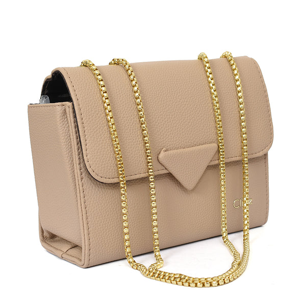 Cross Body Bag