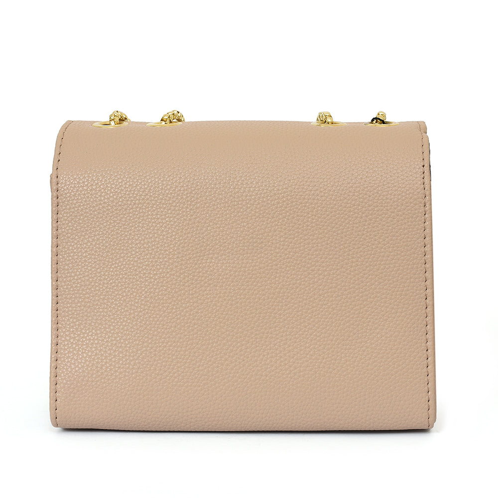 Cross Body Bag