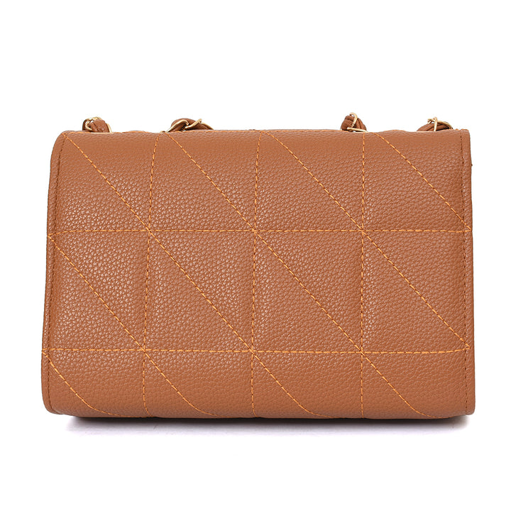 Cross Body Bag