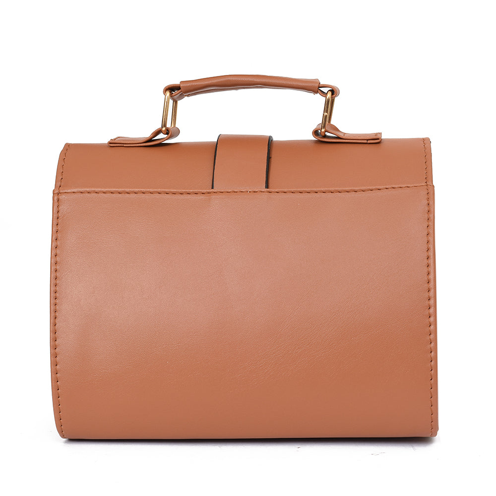 Cross Body Bag