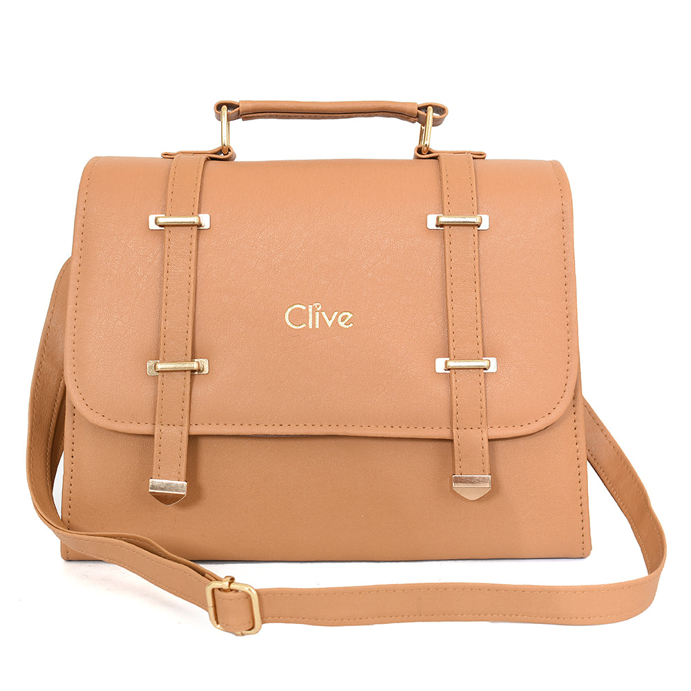 Bags