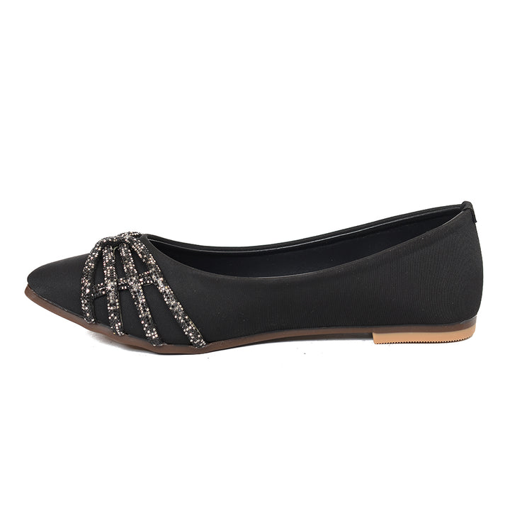Fancy Pumps