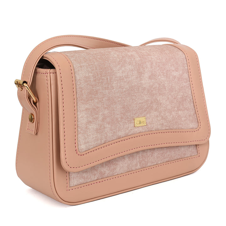 Cross Body Bag