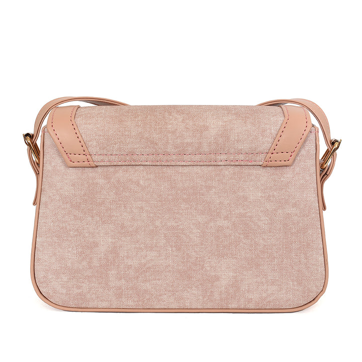 Cross Body Bag