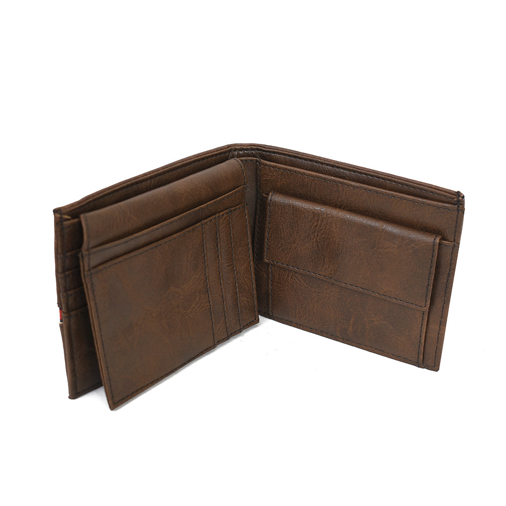 Men Wallet