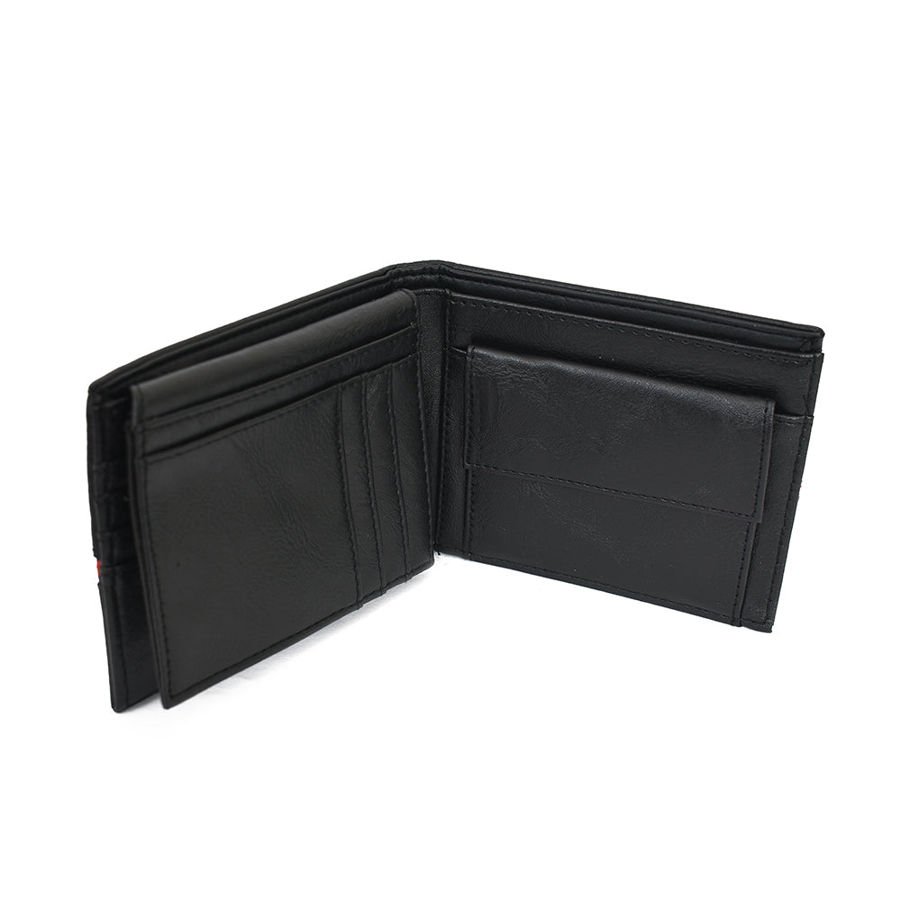 Men Wallet