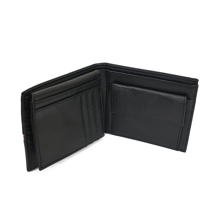 Men Wallet