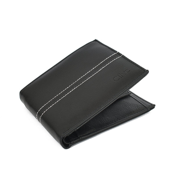 Men Wallet