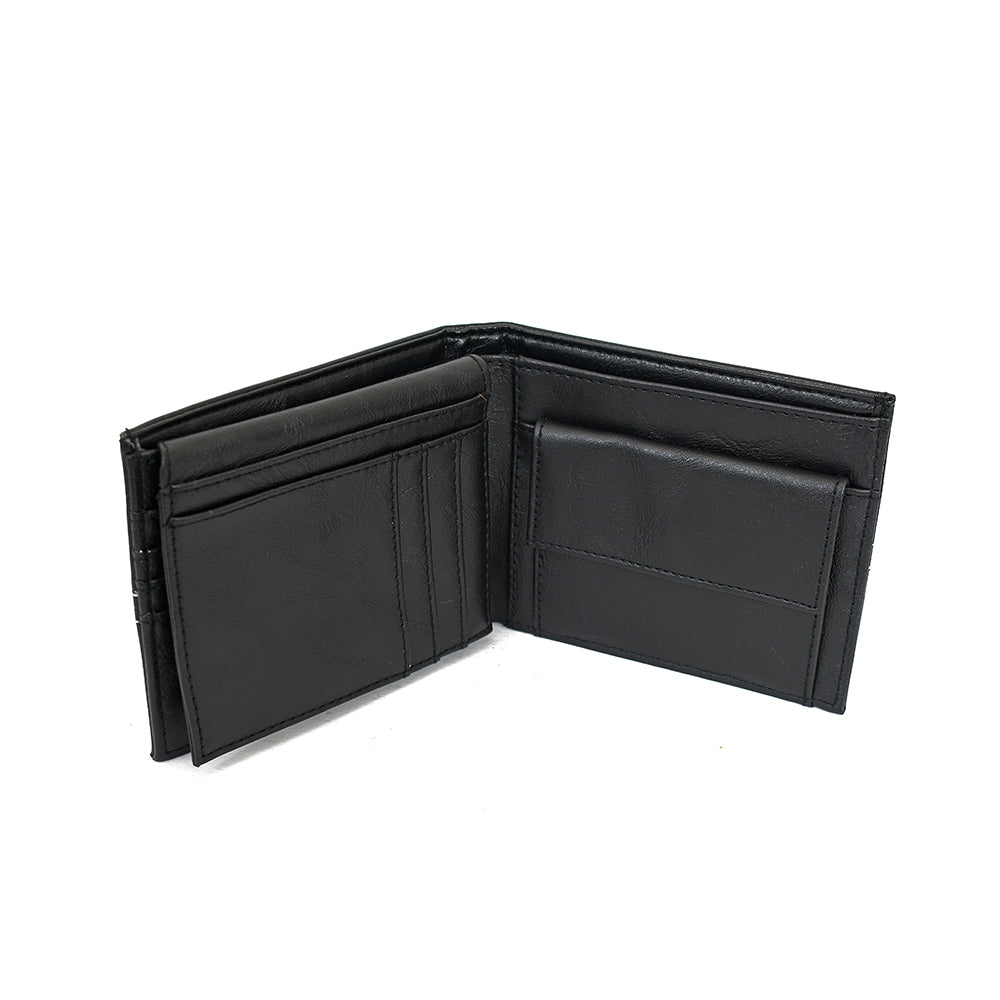 Men Wallet