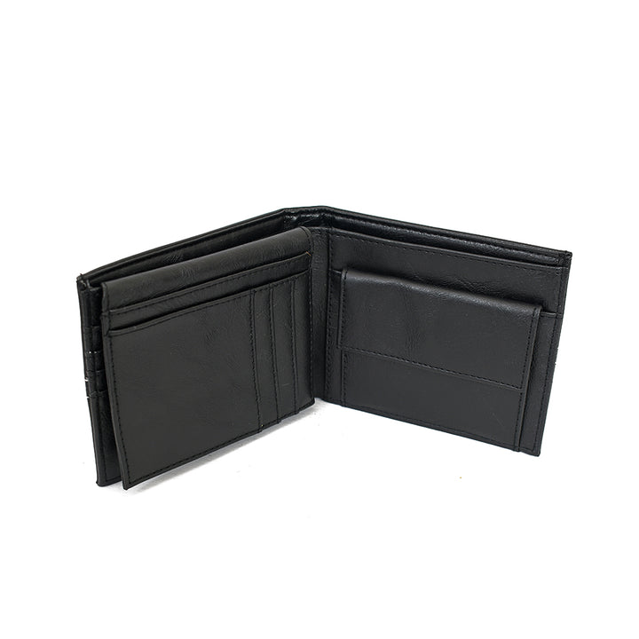 Men Wallet