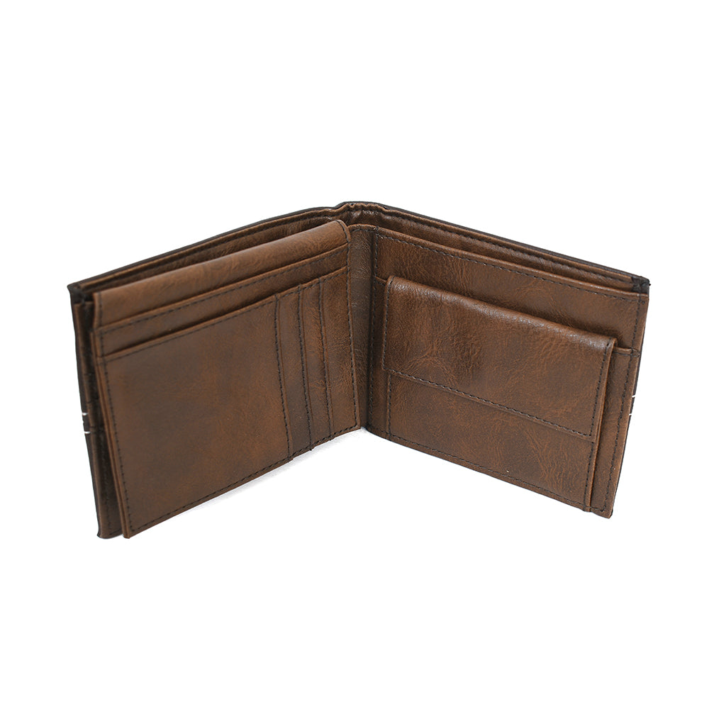 Men Wallet