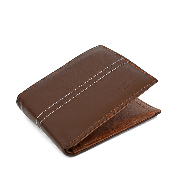 Men Wallet