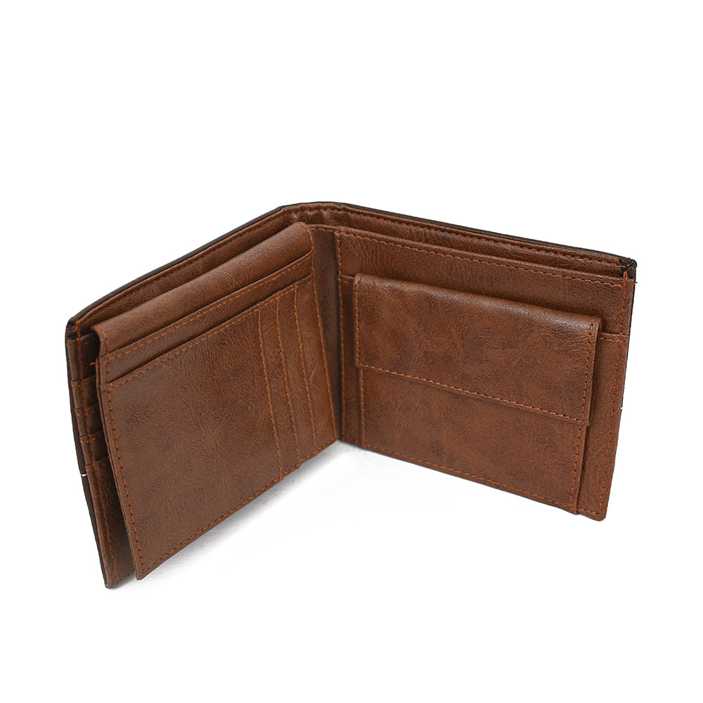 Men Wallet