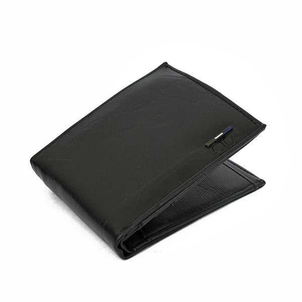 Men Wallet