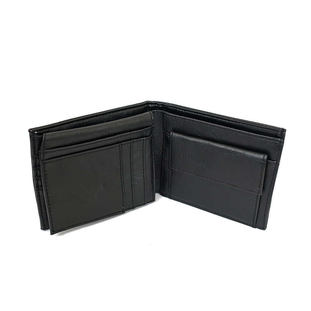 Men Wallet