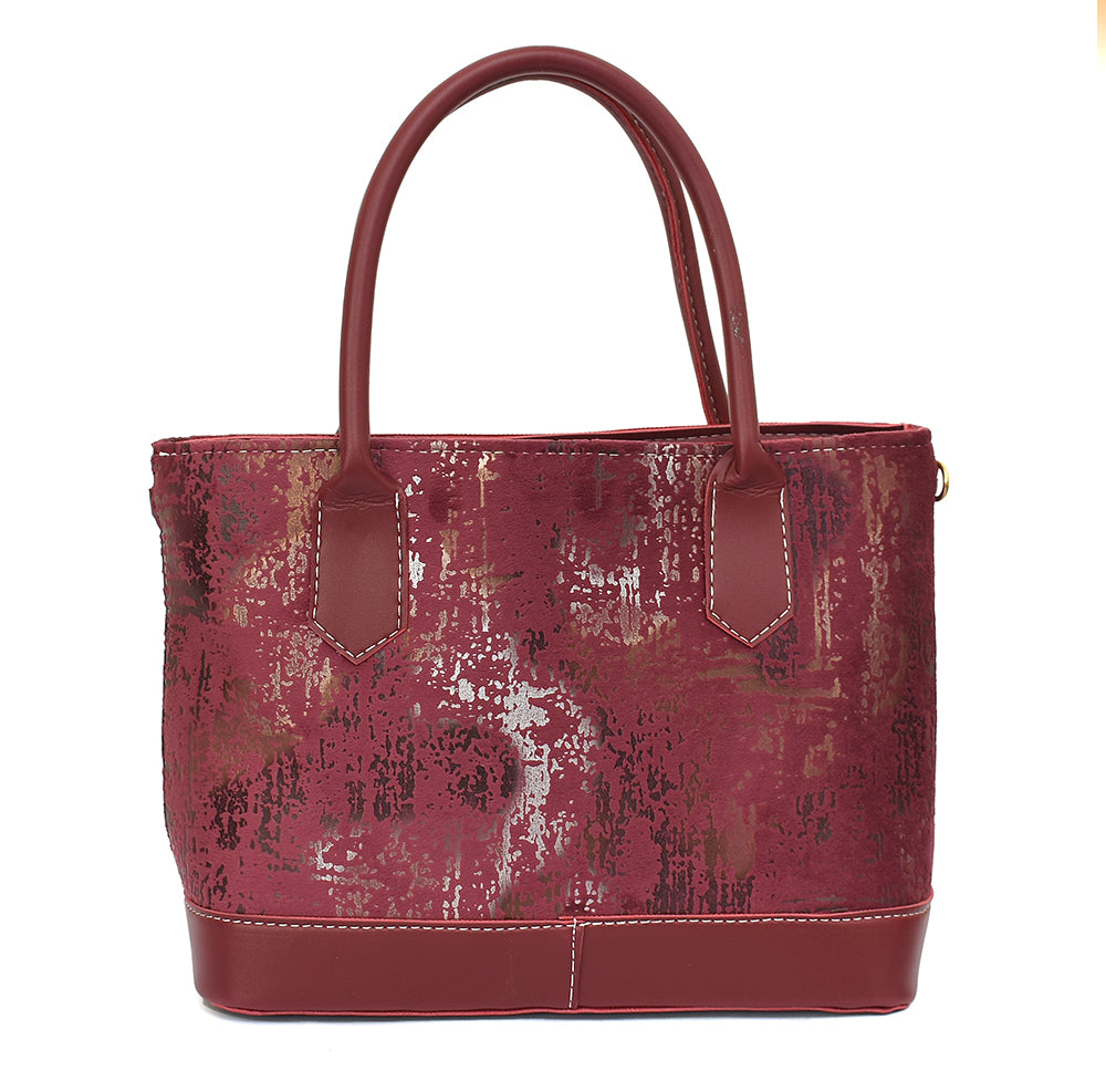 Bags