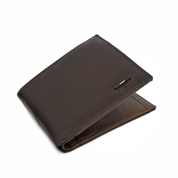 Men Wallet